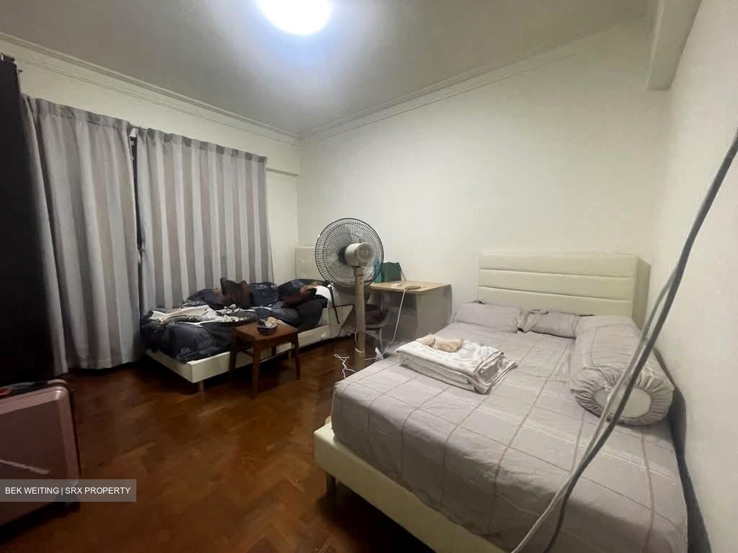 Blk 161 Bedok South Avenue 3 (Bedok), HDB Executive #567472131